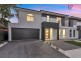 62 Kipling Avenue, Glengowrie SA 5044