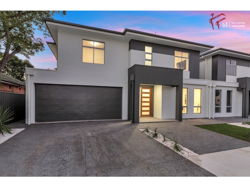 62 Kipling Avenue, Glengowrie SA 5044