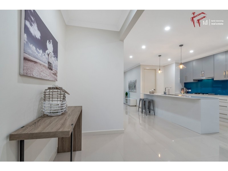 62 Kipling Avenue, Glengowrie SA 5044