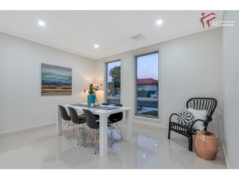 62 Kipling Avenue, Glengowrie SA 5044