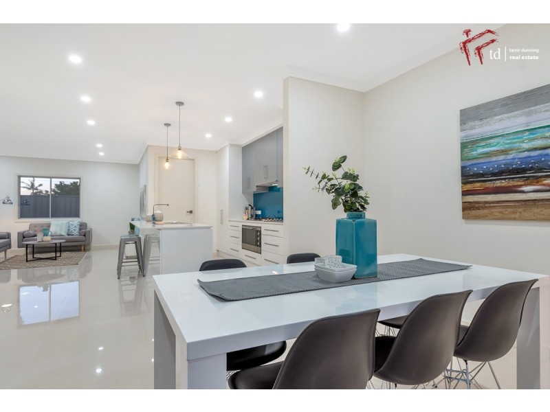 62 Kipling Avenue, Glengowrie SA 5044