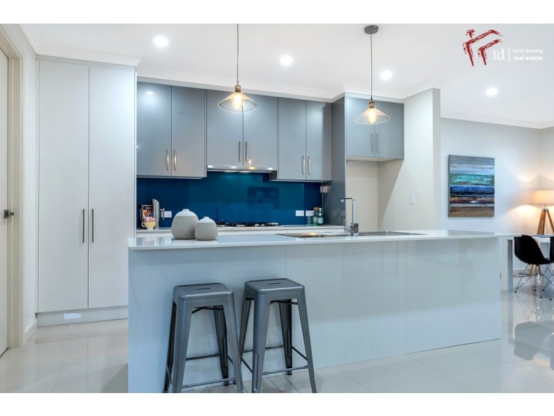 62 Kipling Avenue, Glengowrie SA 5044