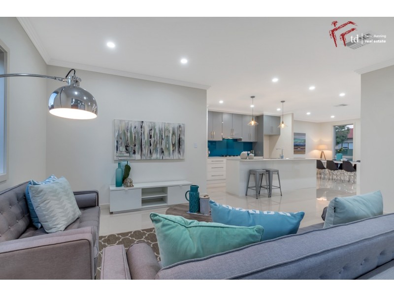 62 Kipling Avenue, Glengowrie SA 5044