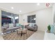 62 Kipling Avenue, Glengowrie SA 5044