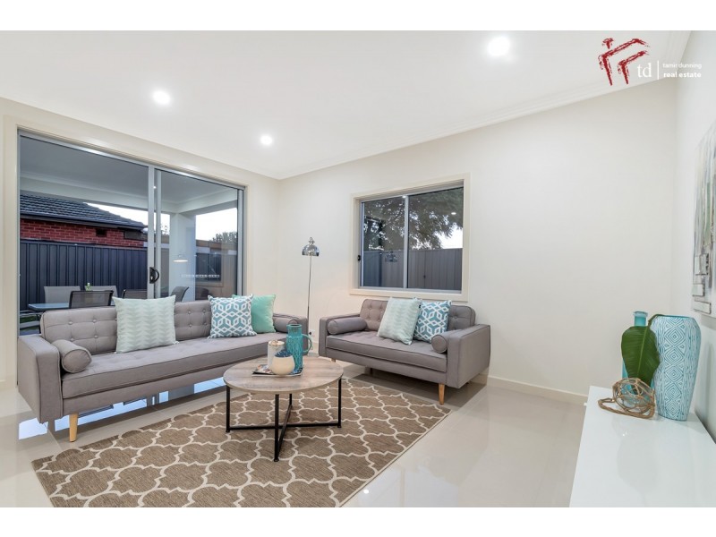 62 Kipling Avenue, Glengowrie SA 5044