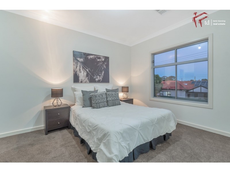 62 Kipling Avenue, Glengowrie SA 5044