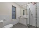 62 Kipling Avenue, Glengowrie SA 5044