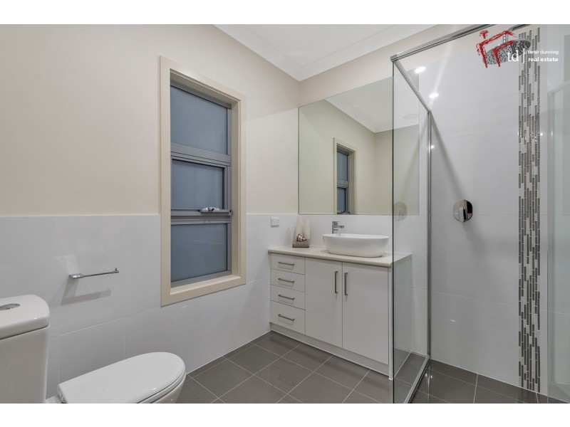 62 Kipling Avenue, Glengowrie SA 5044