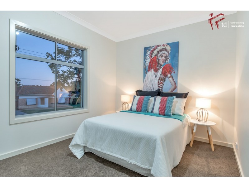 62 Kipling Avenue, Glengowrie SA 5044