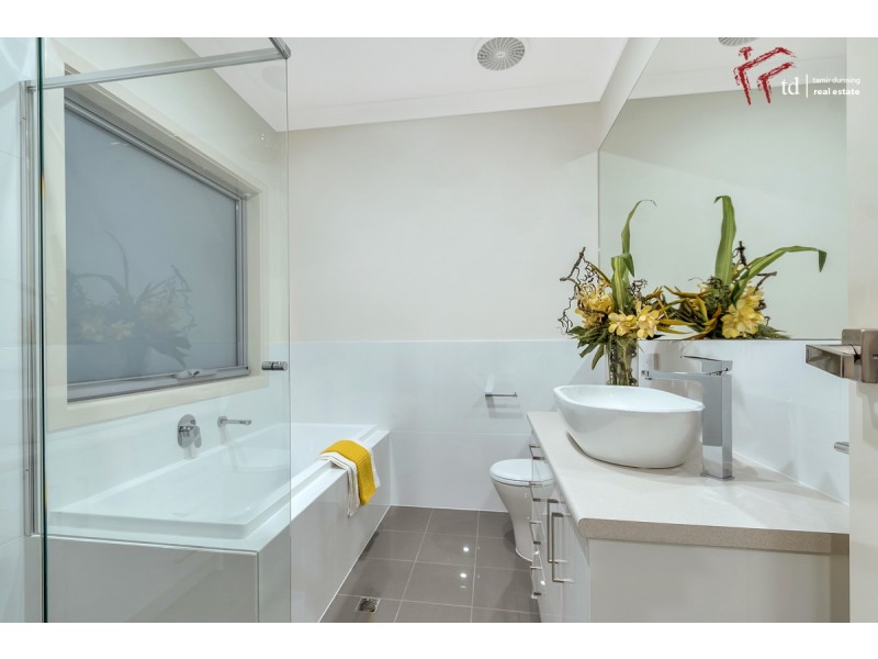 62 Kipling Avenue, Glengowrie SA 5044
