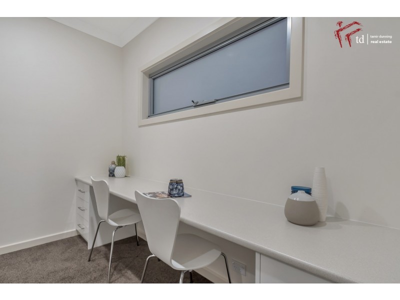 62 Kipling Avenue, Glengowrie SA 5044