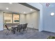 62 Kipling Avenue, Glengowrie SA 5044
