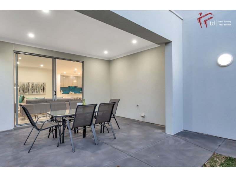 62 Kipling Avenue, Glengowrie SA 5044