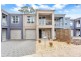 47 Eurunderee Avenue, Seacombe Gardens SA 5047