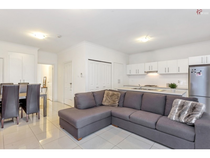 47 Eurunderee Avenue, Seacombe Gardens SA 5047