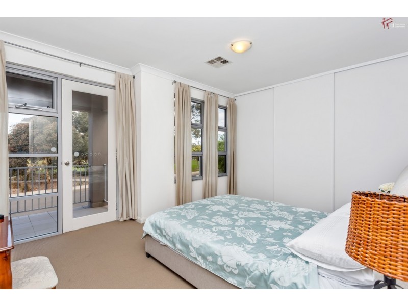 47 Eurunderee Avenue, Seacombe Gardens SA 5047