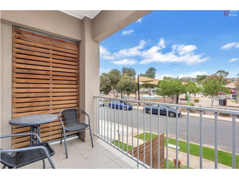 47 Eurunderee Avenue, Seacombe Gardens SA 5047