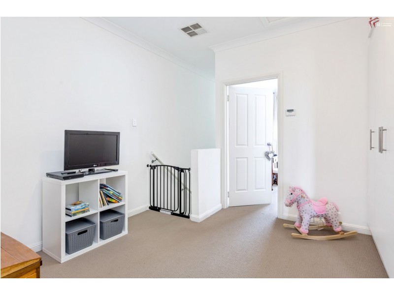 47 Eurunderee Avenue, Seacombe Gardens SA 5047