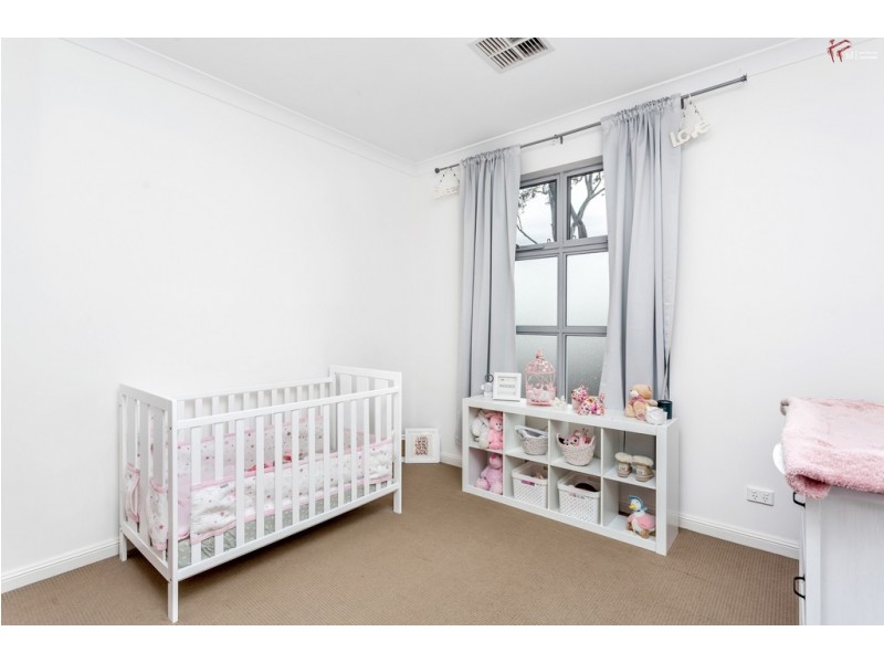 47 Eurunderee Avenue, Seacombe Gardens SA 5047