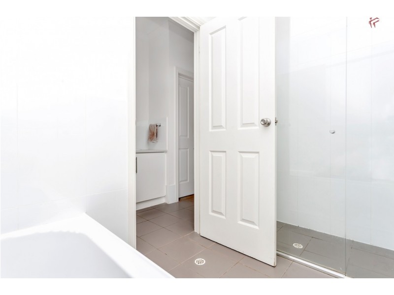 47 Eurunderee Avenue, Seacombe Gardens SA 5047