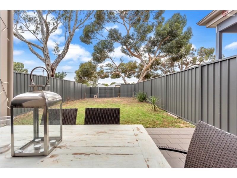 47 Eurunderee Avenue, Seacombe Gardens SA 5047