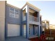 51 Eurunderee Avenue, Seacombe Gardens SA 5047