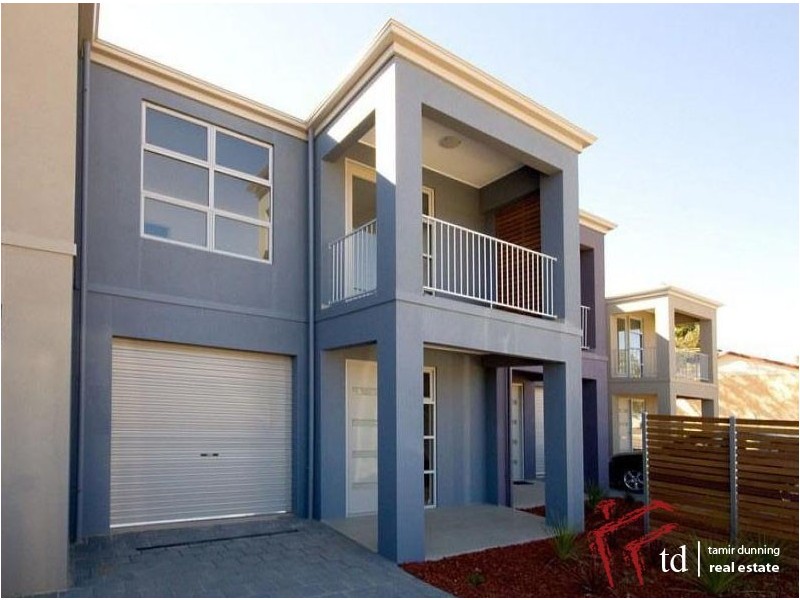 51 Eurunderee Avenue, Seacombe Gardens SA 5047