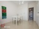 51 Eurunderee Avenue, Seacombe Gardens SA 5047