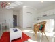51 Eurunderee Avenue, Seacombe Gardens SA 5047