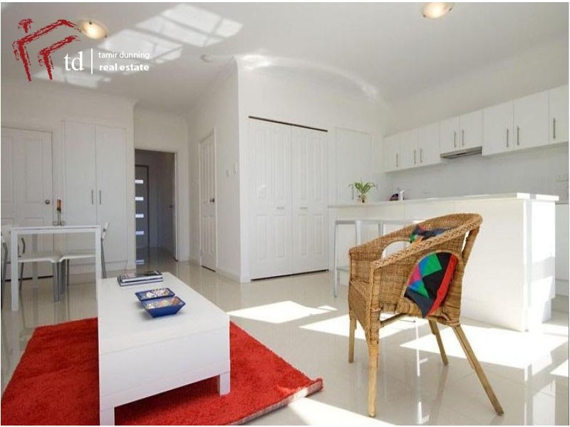 51 Eurunderee Avenue, Seacombe Gardens SA 5047