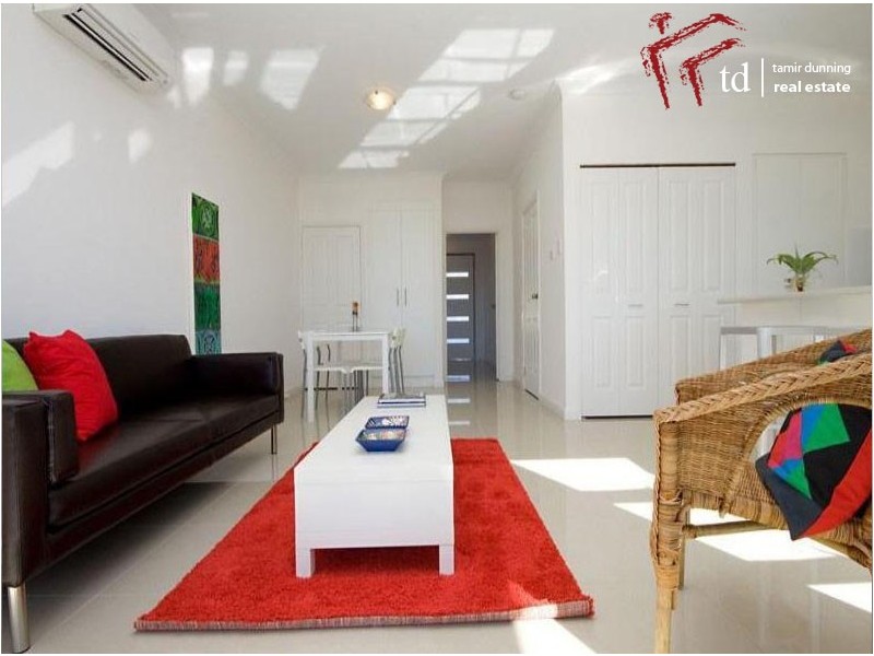 51 Eurunderee Avenue, Seacombe Gardens SA 5047