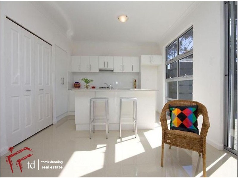51 Eurunderee Avenue, Seacombe Gardens SA 5047