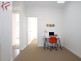 51 Eurunderee Avenue, Seacombe Gardens SA 5047