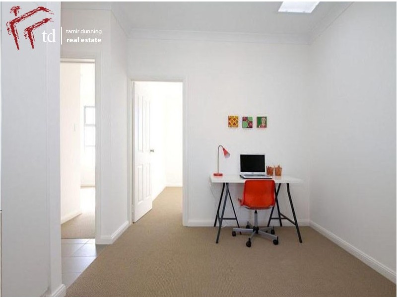 51 Eurunderee Avenue, Seacombe Gardens SA 5047