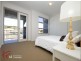 51 Eurunderee Avenue, Seacombe Gardens SA 5047