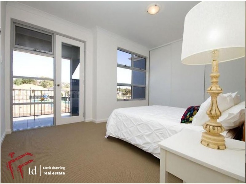 51 Eurunderee Avenue, Seacombe Gardens SA 5047