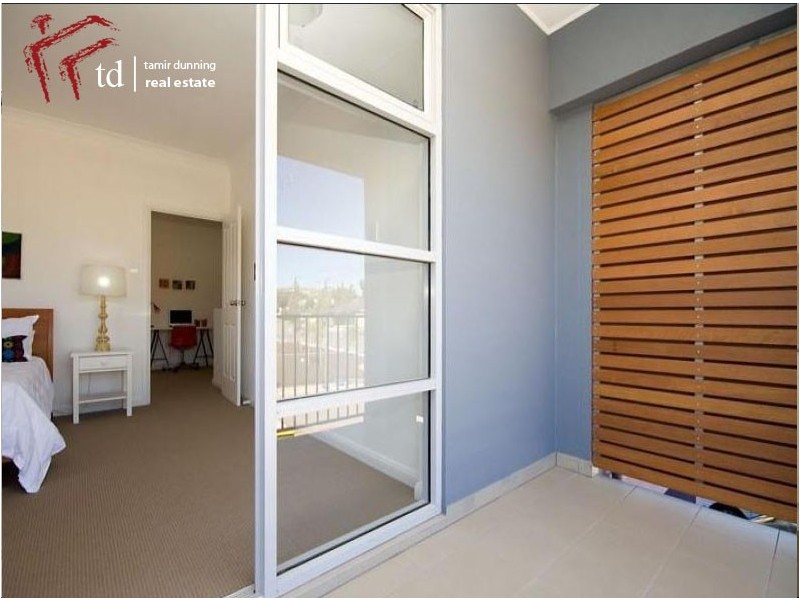 51 Eurunderee Avenue, Seacombe Gardens SA 5047