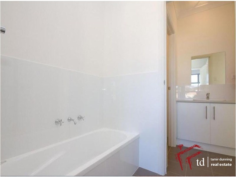 51 Eurunderee Avenue, Seacombe Gardens SA 5047