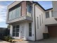 5/14 Grundy Terrace, Christies Beach SA 5165