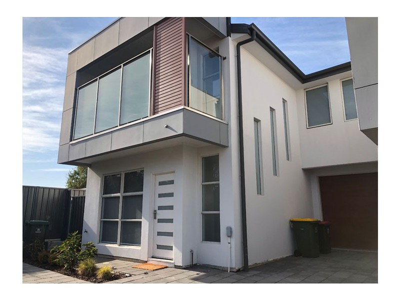 5/14 Grundy Terrace, Christies Beach SA 5165
