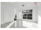5/14 Grundy Terrace, Christies Beach SA 5165