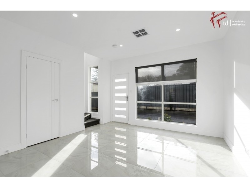 5/14 Grundy Terrace, Christies Beach SA 5165