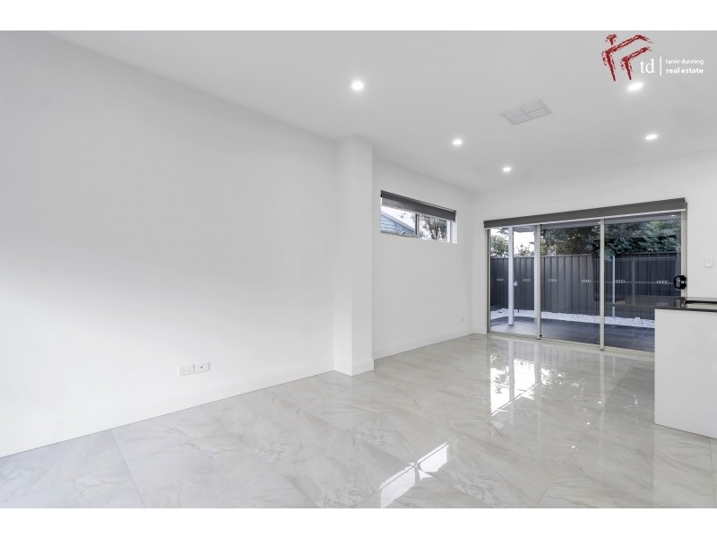 5/14 Grundy Terrace, Christies Beach SA 5165