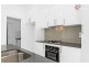 5/14 Grundy Terrace, Christies Beach SA 5165