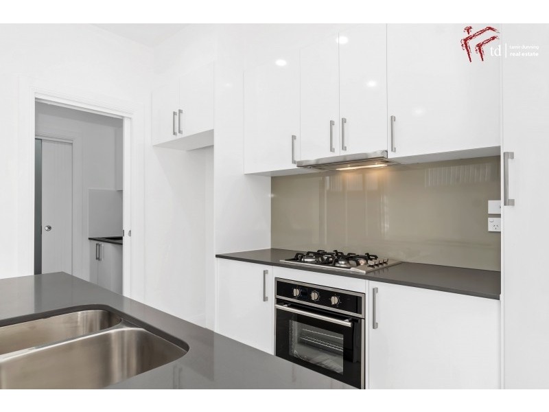 5/14 Grundy Terrace, Christies Beach SA 5165