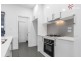 5/14 Grundy Terrace, Christies Beach SA 5165