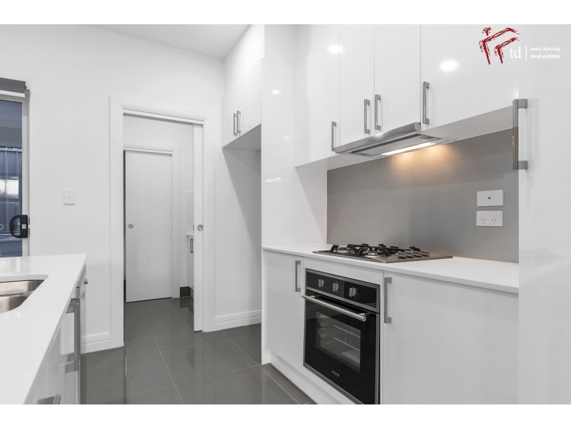 5/14 Grundy Terrace, Christies Beach SA 5165