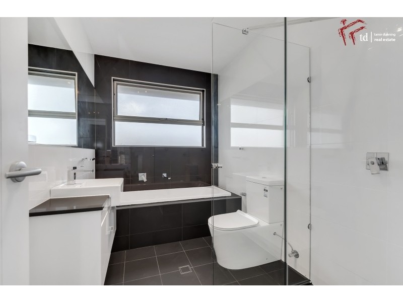 5/14 Grundy Terrace, Christies Beach SA 5165