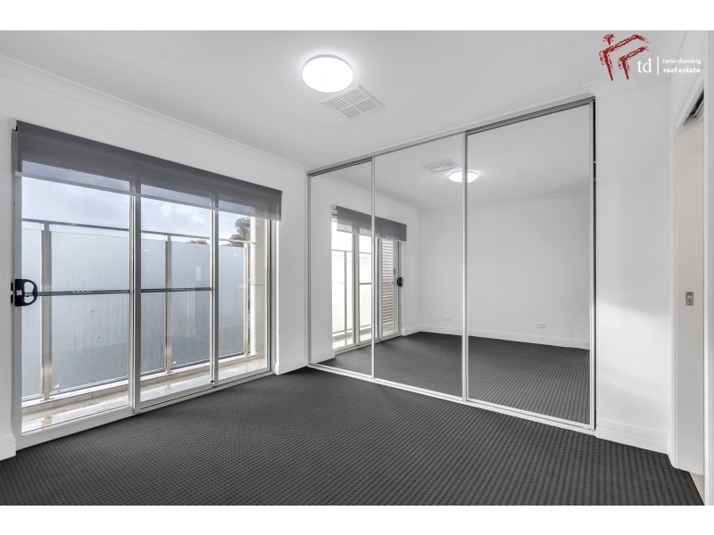 5/14 Grundy Terrace, Christies Beach SA 5165