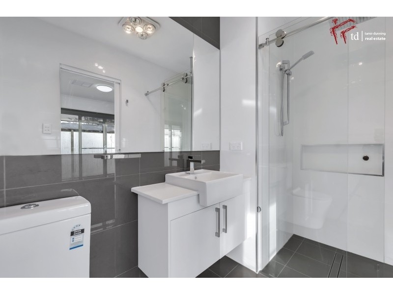 5/14 Grundy Terrace, Christies Beach SA 5165
